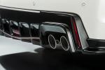 Honda Civic Type R 2015 года